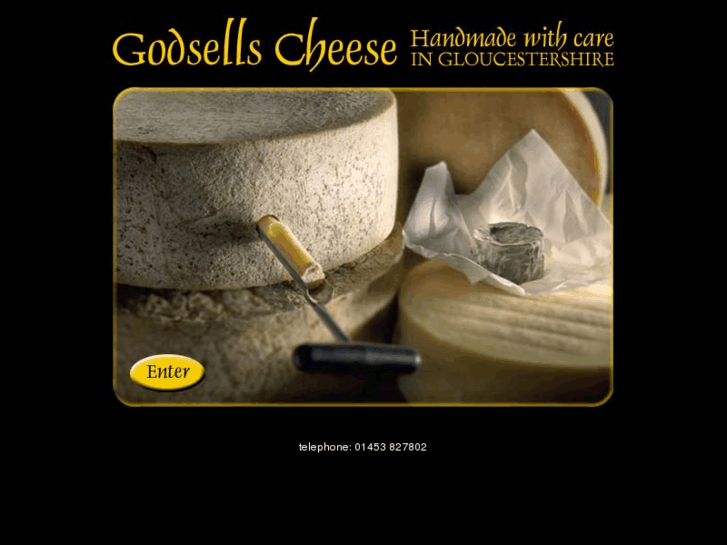 www.godsellscheese.com