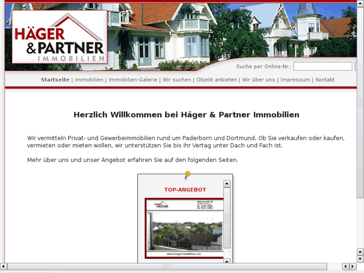 www.haeger-immobilien.com