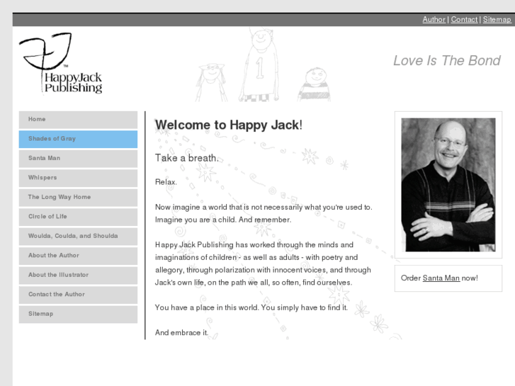 www.happyjackpubs.com