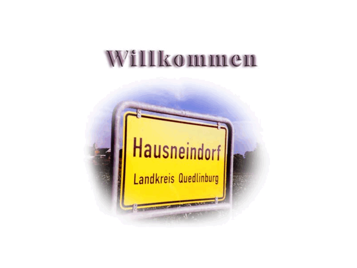 www.hausneindorf.de