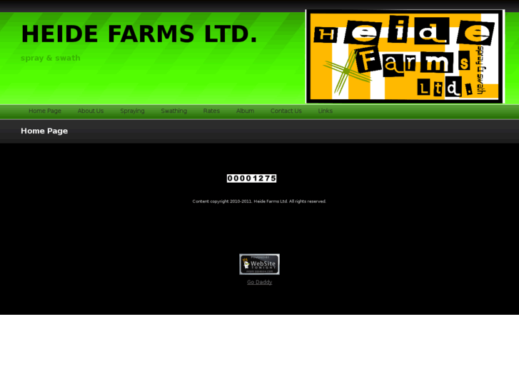 www.heidefarms.com