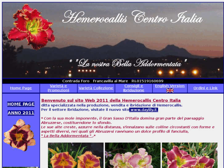 www.hemerocallis.it