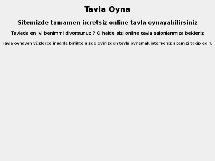 www.heptavla.com