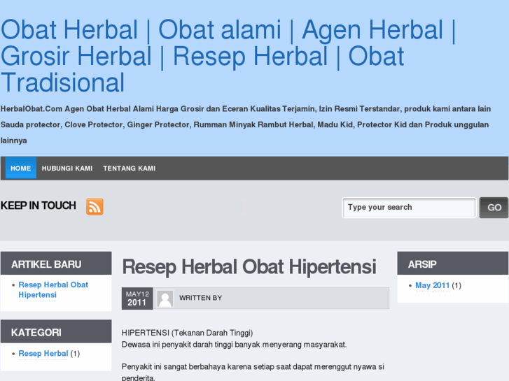 www.herbalobat.com