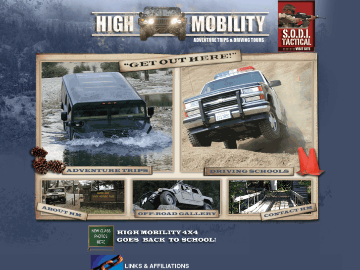 www.highmobility4x4.com