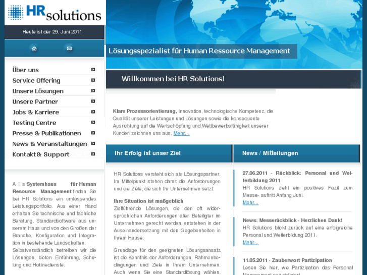 www.hr-solutions.info