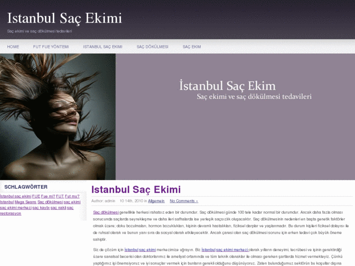 www.istanbulsacekim.org