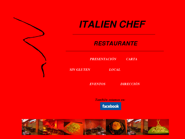 www.italien-chef.com