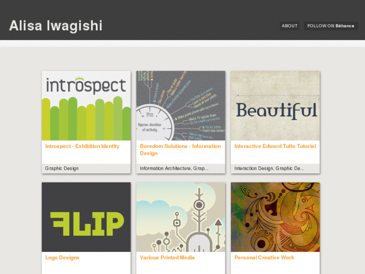 www.iwagishidesign.com