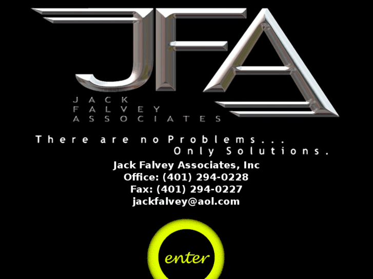 www.jackfalveyassociates.com