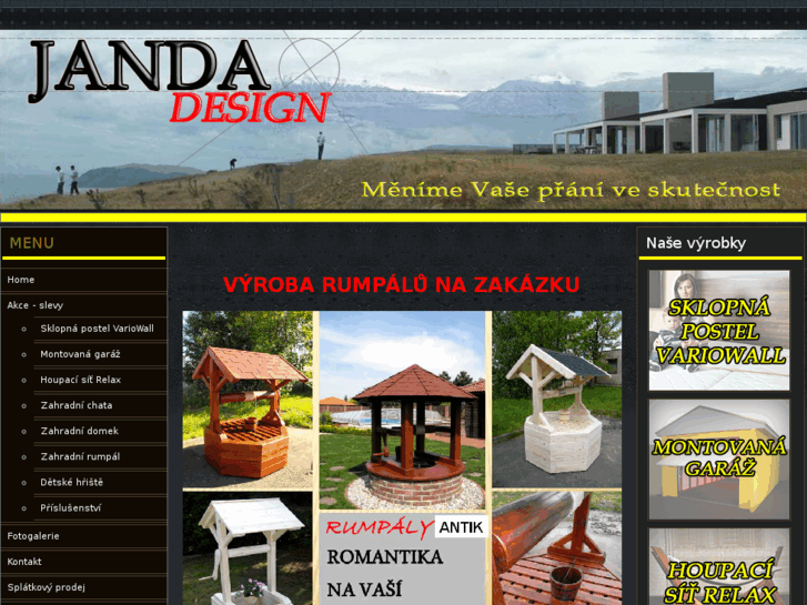 www.jandadesign.cz