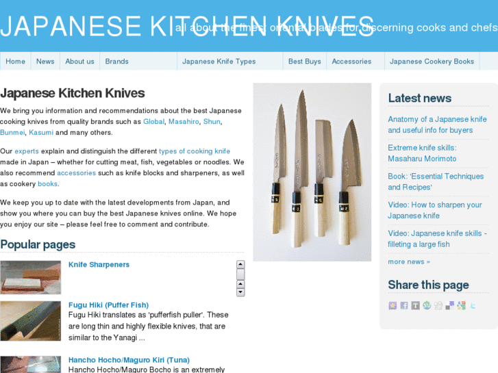 www.japanese-kitchen-knives.com