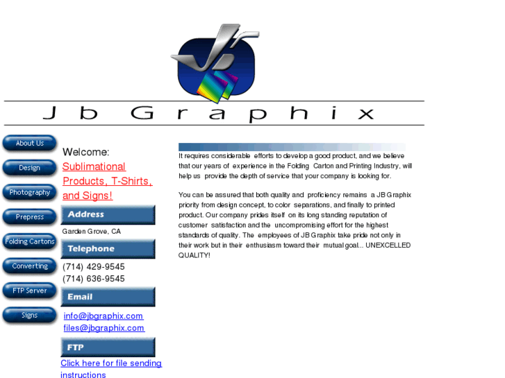 www.jbgraphix.com