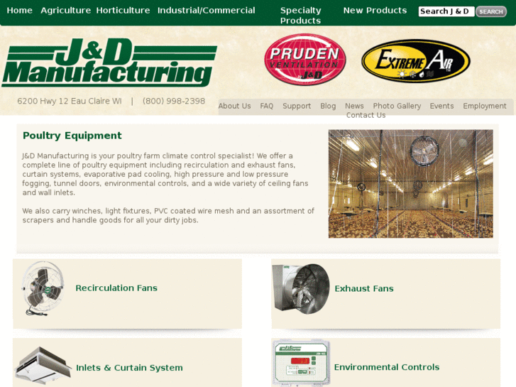 www.jdmfgpoultry.com