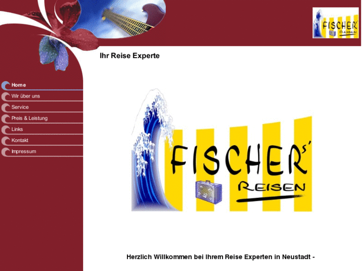 www.jenshans-fischer.com