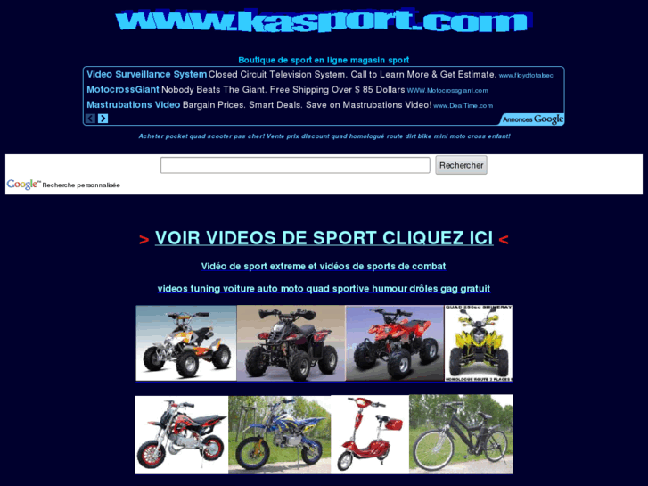 www.ka-sport.com