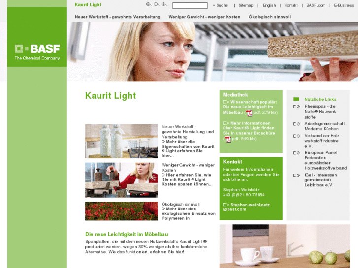 www.kaurit-light.com