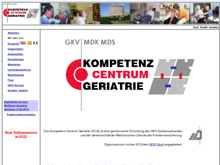 www.kcgeriatrie.de