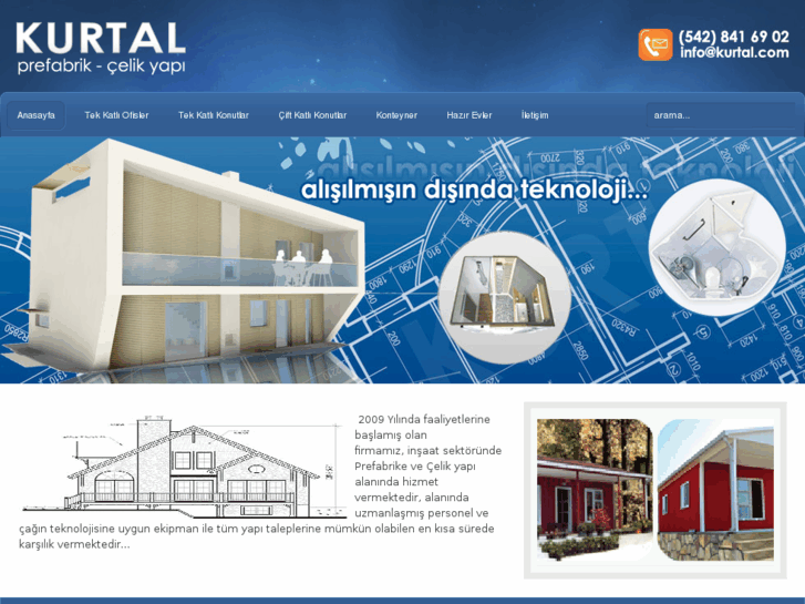 www.kurtal.com