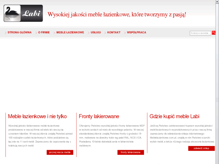 www.labi.pl