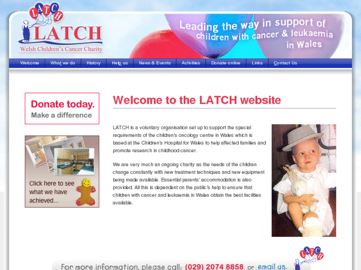 www.latchwales.org