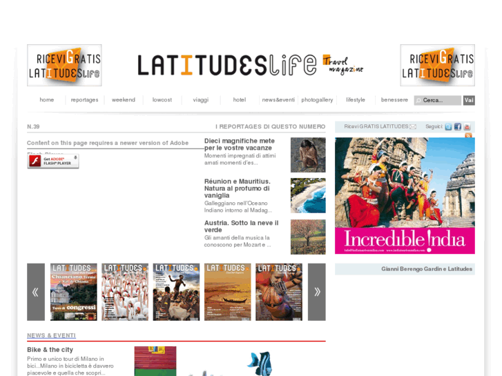 www.latitudeslife.com