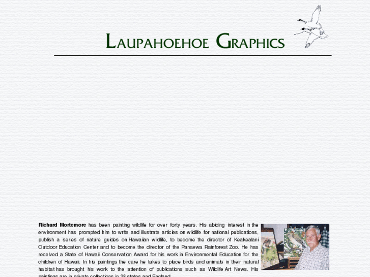 www.laupahoehoegraphics.com