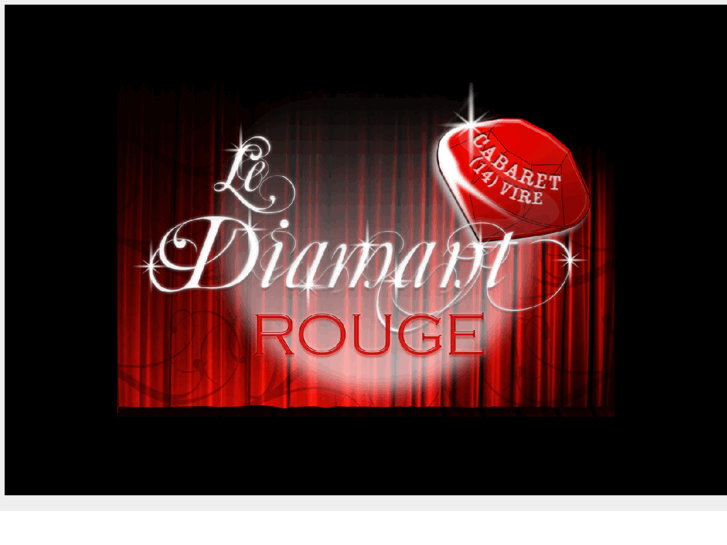 www.le-diamantrouge.com