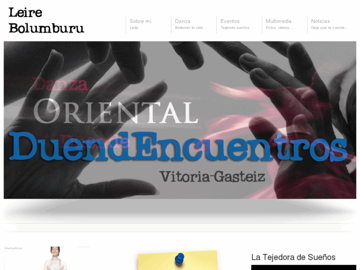 www.leirebolumburu.com