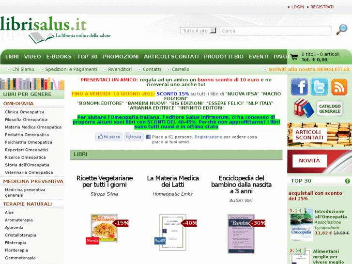 www.librisalus.it