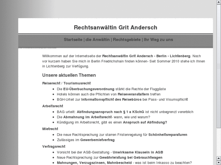 www.lichtenberg-rechtsanwalt.de