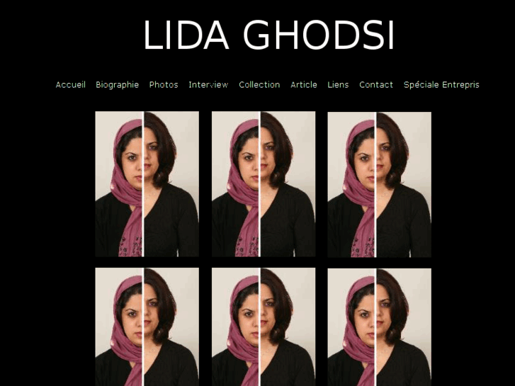 www.lidaghodsi.com