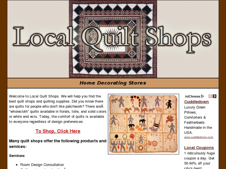 www.loudounquiltshop.com