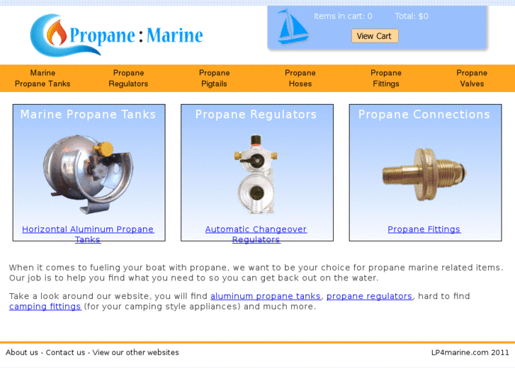 www.lp4marine.com