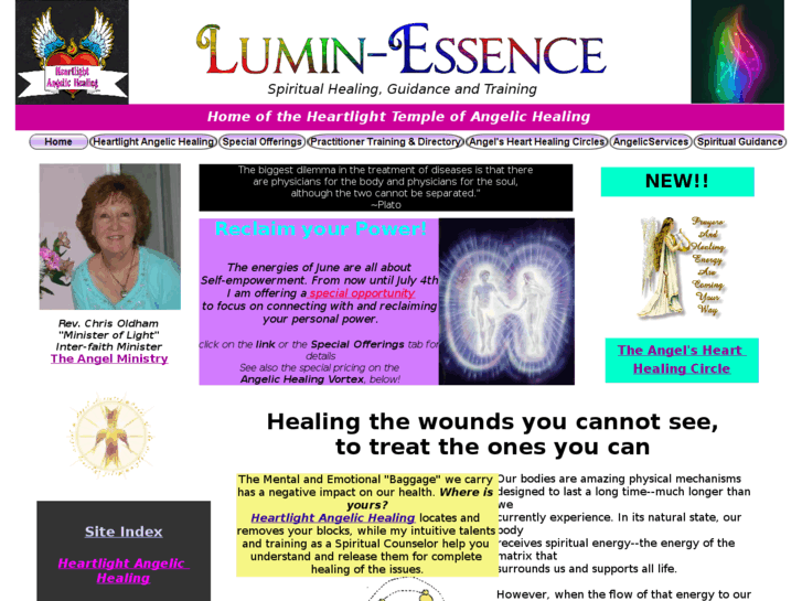 www.lumin-essence.net