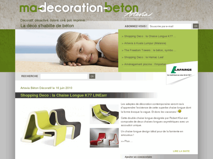 www.ma-decoration-beton.fr