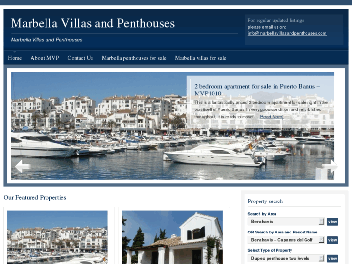 www.marbellavillasandpenthouses.com