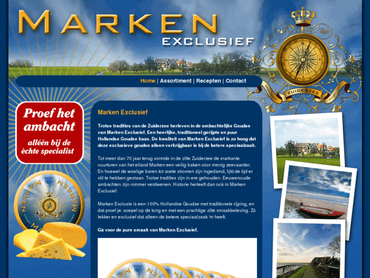 www.markenaar.com