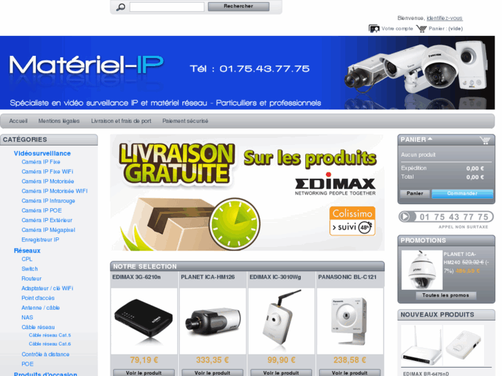 www.materiel-ip.com