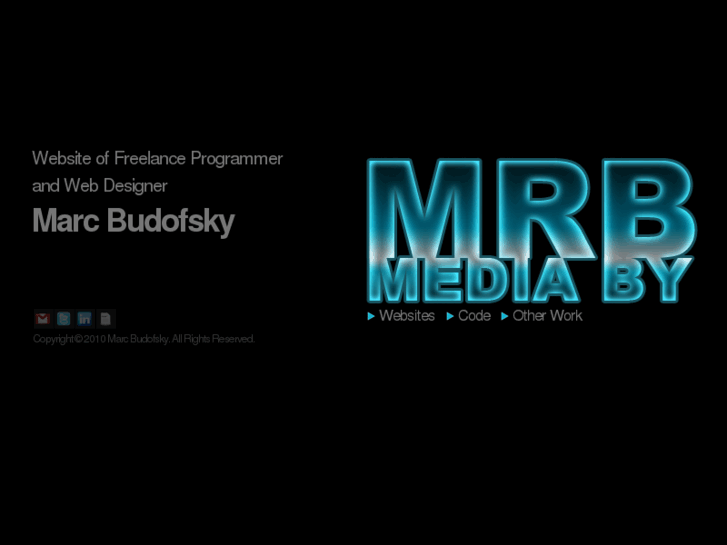 www.mediabymrb.com