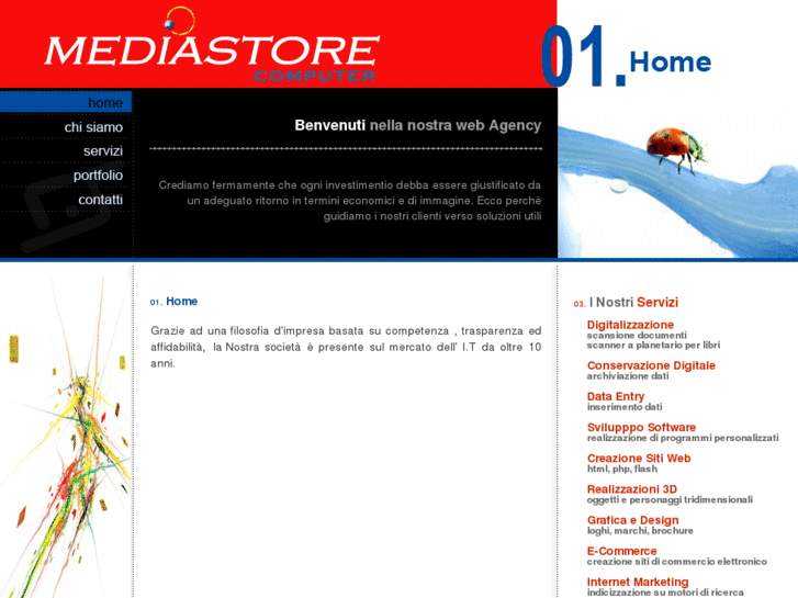 www.mediastore-computer.com