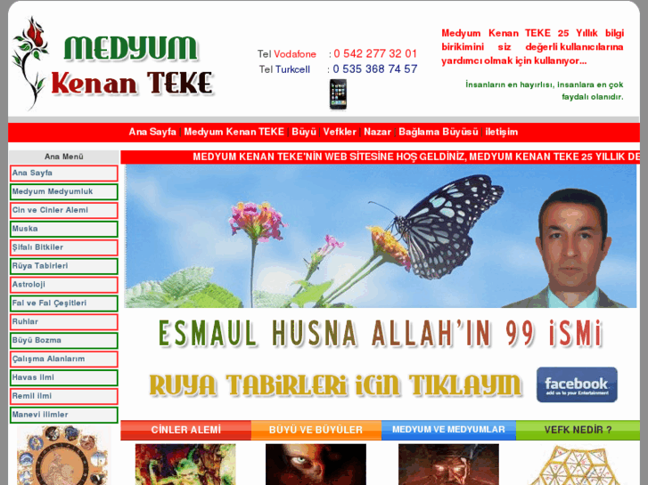 www.medyumkenanteke.com