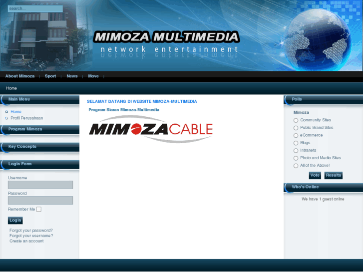 www.mimoza-multimedia.com