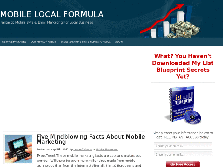 www.mobilelocalformula.com