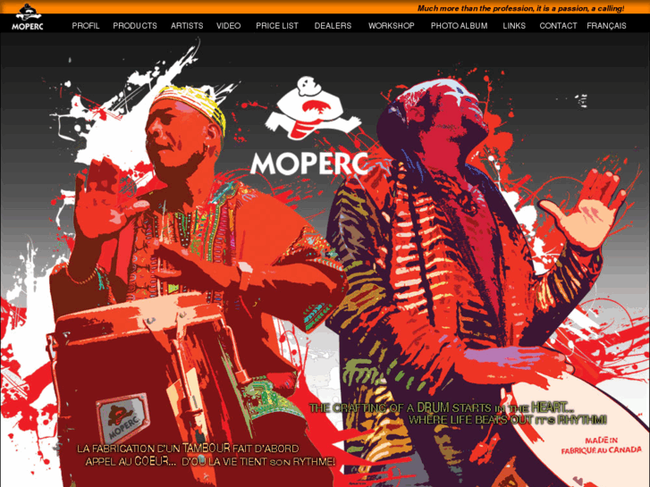 www.moperc.com