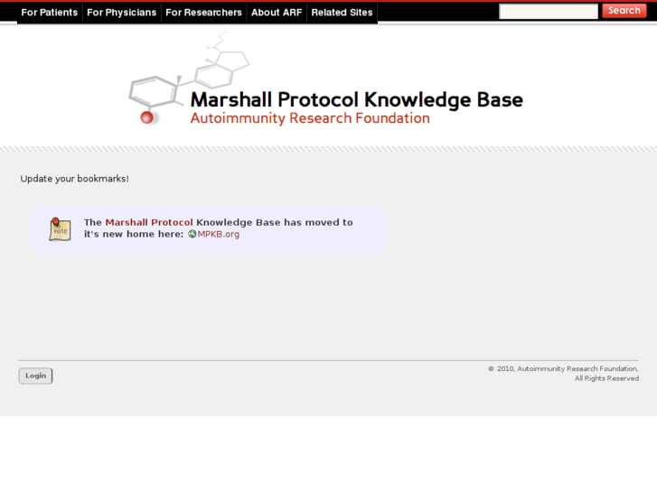 www.mp-dev.com