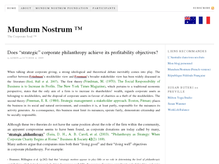 www.mundum-nostrum.org