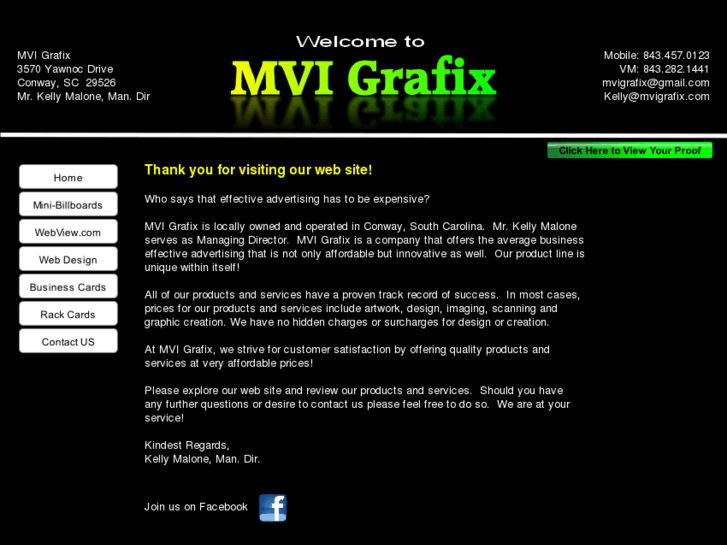 www.mvigrafix.com