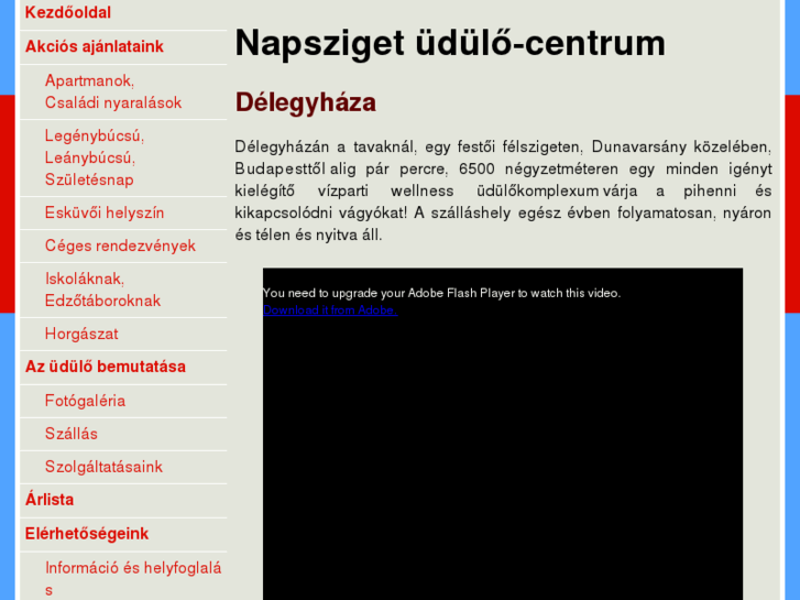 www.napsziget.com