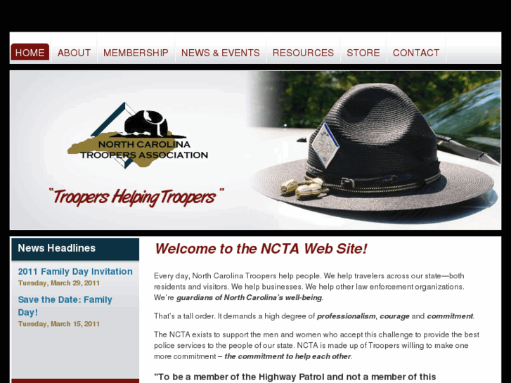 www.nctroopers.org